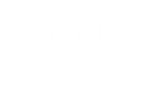 Broducer by Edwan - Unleash Your EDM Potential 🔥 Best FL Studio Templates, Soundbanks & Official Broducer merch