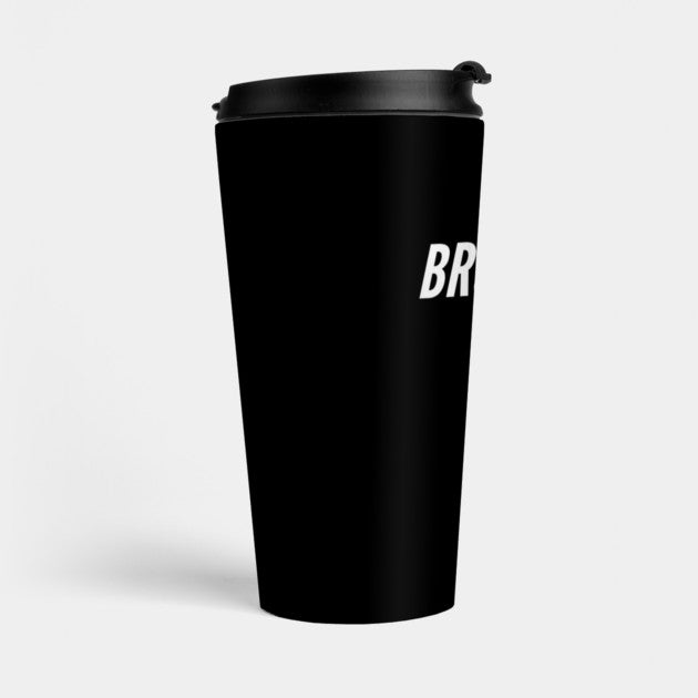 tp-mockup-1739