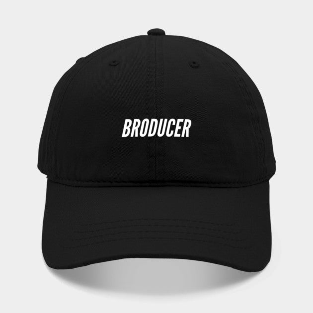 tp-mockup-3332