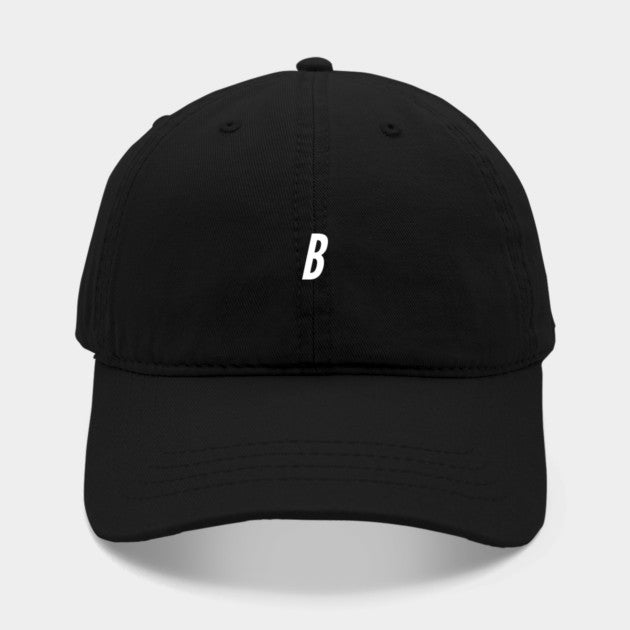 tp-mockup-3332