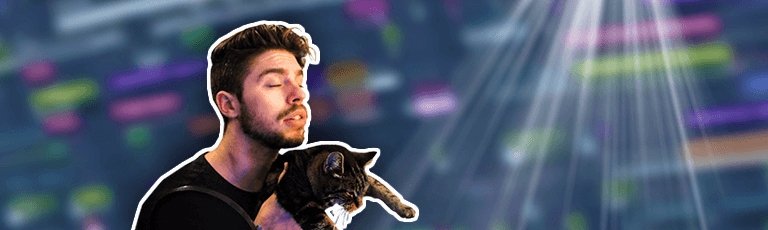 Edwan Feedback - BRODUCER by EDWAN - Best EDM FLPs, sample packs & Broducer merch