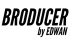 Broducer by Edwan - Best EDM FLPs, sample packs & Broducer merch