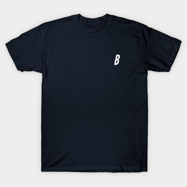 tp-mockup-351-352-353-354-13-14-960-531