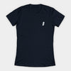 tp-mockup-412-413-414-415-416-982