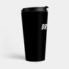 tp-mockup-1739