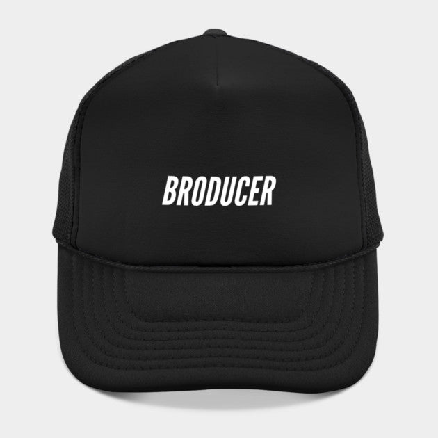 tp-mockup-3321
