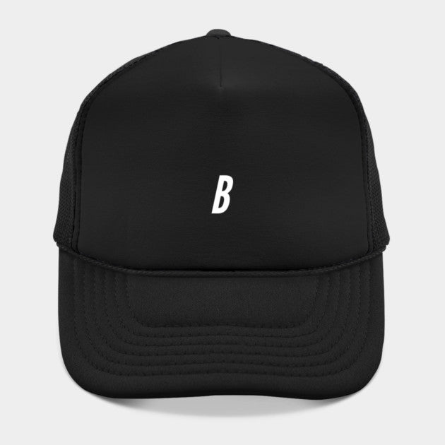 tp-mockup-3321