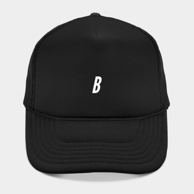 tp-mockup-3321