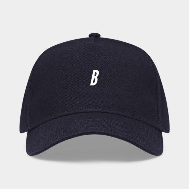 tp-mockup-3704