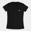 tp-mockup-392-393-394-395-396-976
