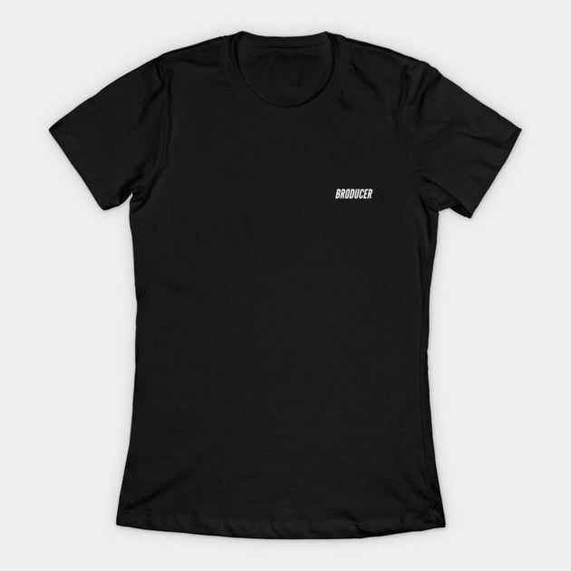 tp-mockup-392-393-394-395-396-976