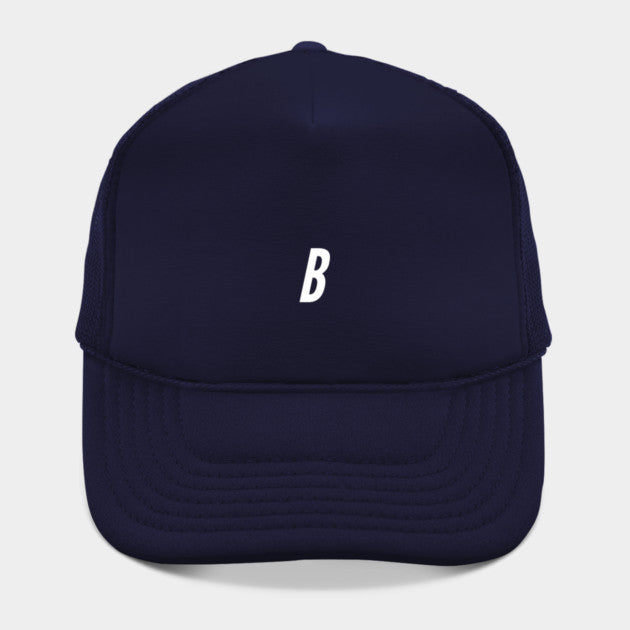 tp-mockup-3322