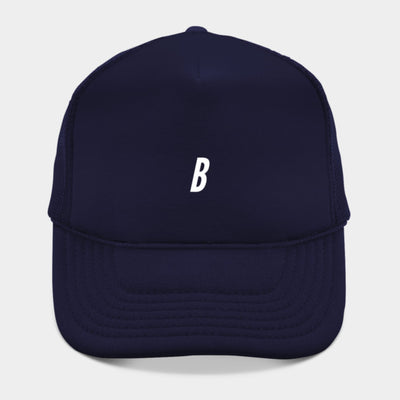 tp-mockup-3322
