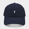 tp-mockup-3333