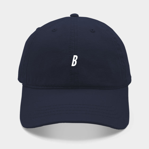 tp-mockup-3333