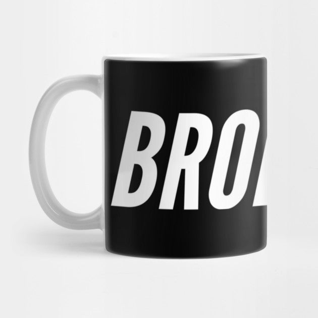 tp-mockup-1738