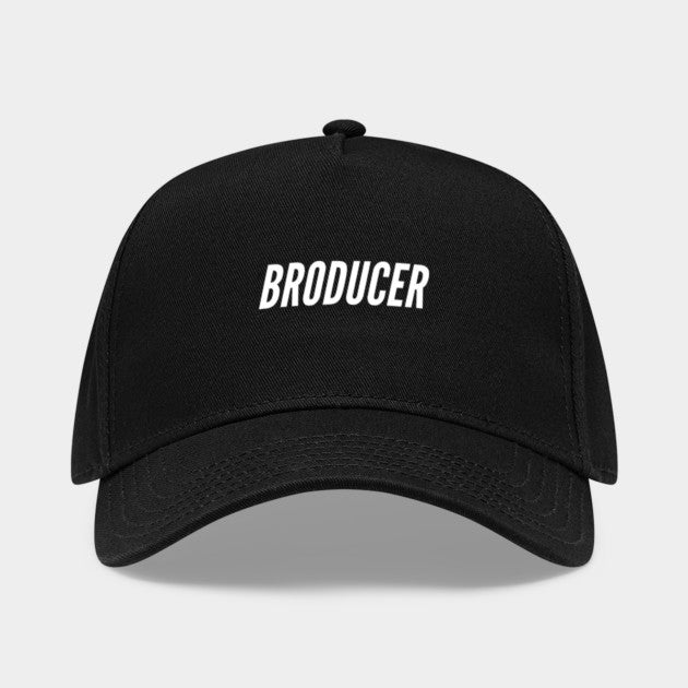 tp-mockup-3703