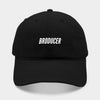 tp-mockup-3332