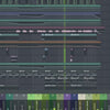 Broducer Vocal Template – Record & Mix Vocals Like a Pro (FL Only)