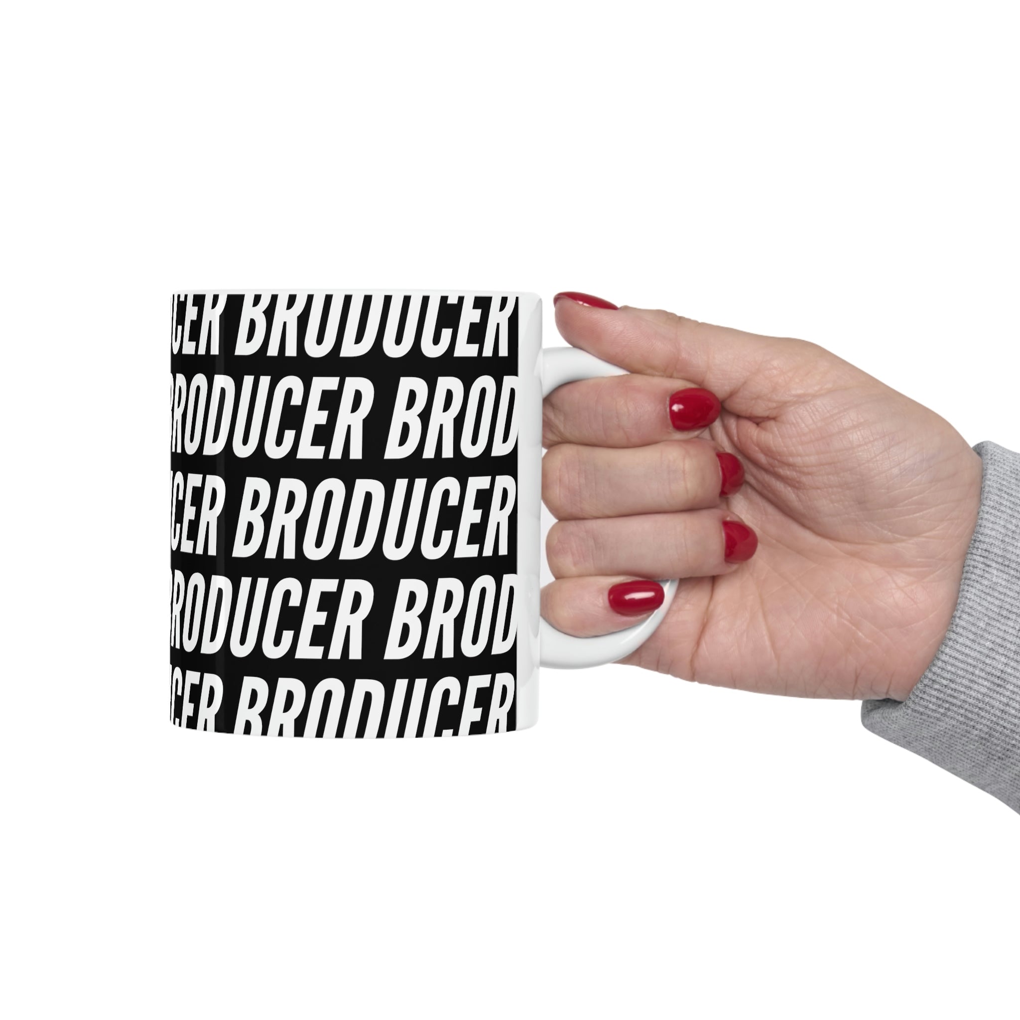 https://broducerbyedwan.com/cdn/shop/products/the-broducer-mug-11oz-usa-809799_1024x1024@2x.jpg?v=1673894539