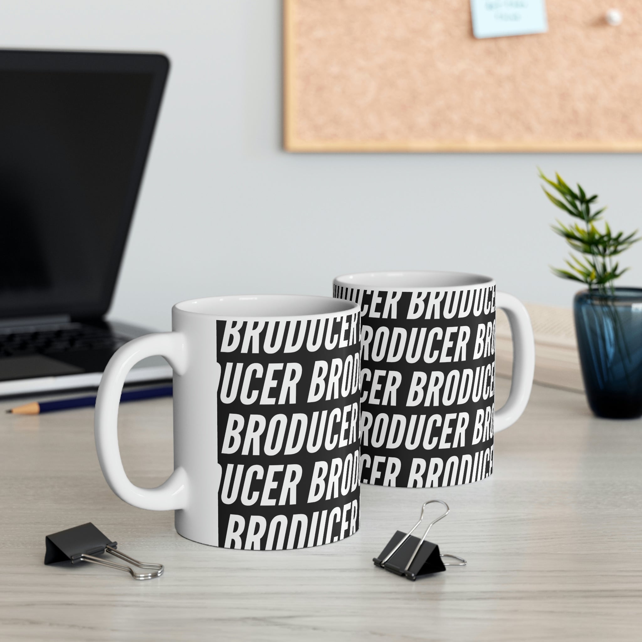 https://broducerbyedwan.com/cdn/shop/products/the-broducer-mug-11oz-usa-966256_1024x1024@2x.jpg?v=1673894539